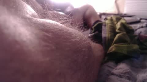 lickurlipz1 online show from 01.30.25