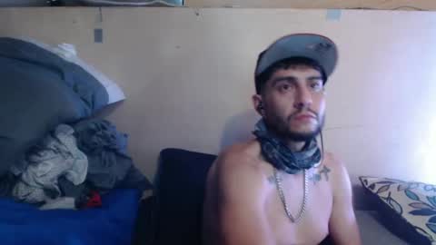 lickurlipz1 online show from 02.08.25