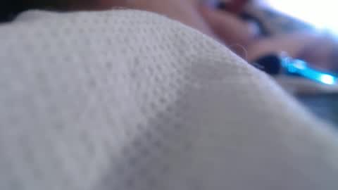 lickurlipz1 online show from 02.08.25