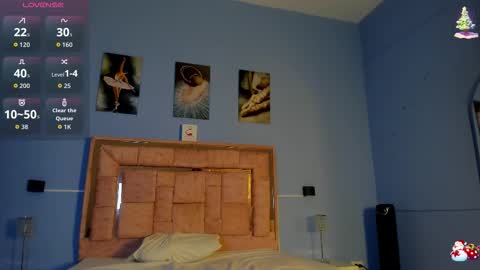 licky_lov online show from 02.04.26