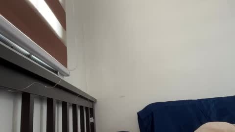 lickyrick54 online show from 04.19.26