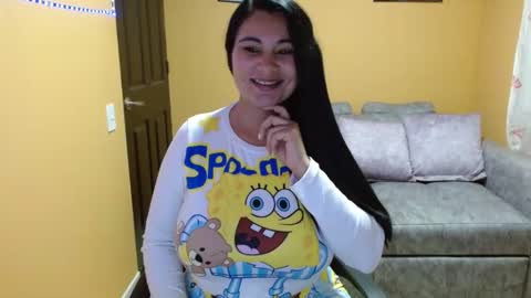 Isa online show from 01.16.25