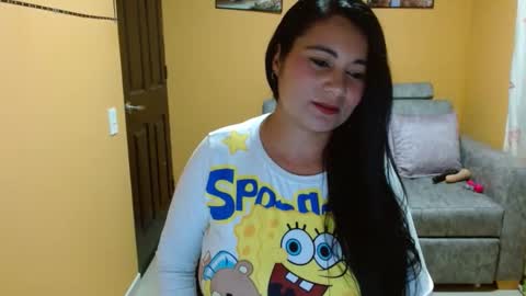 Isa online show from 01.22.25