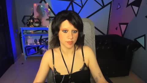 Snapshot of lidadarknet chatting on 07.05.26 Hey My name is Lida online show from 07.05.26