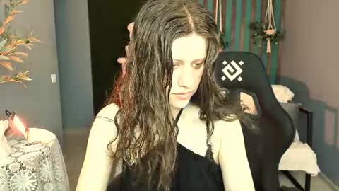 Snapshot of lidadarknet chatting on 07.12.26 Hey My name is Lida online show from 07.12.26