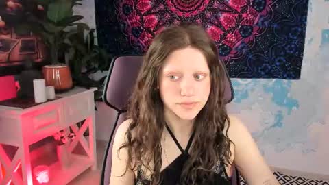 Snapshot of lidadarknet chatting on 07.18.26 Hey My name is Lida online show from 07.18.26