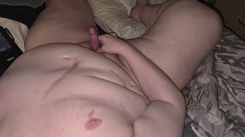 lidewoad online show from 01.15.25