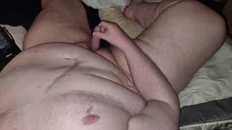 lidewoad online show from 01.19.25