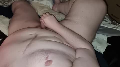 lidewoad online show from 01.31.25