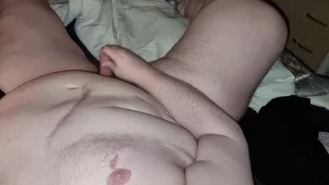 lidewoad online show from 02.08.25