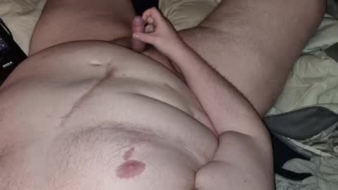 lidewoad online show from 02.13.25