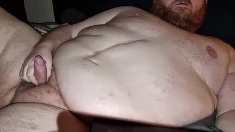 lidewoad online show from 10.08.25