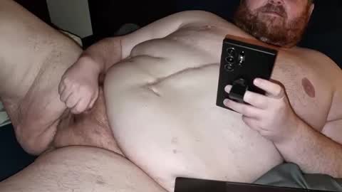 lidewoad online show from 10.19.25