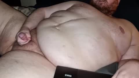 lidewoad online show from 10.26.25