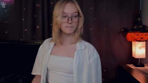 Ann online show from 10.30.25