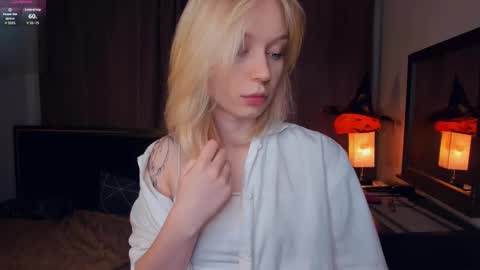 Ann online show from 11.01.25