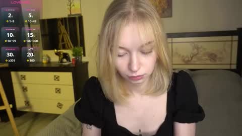 Ann online show from 11.09.25