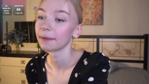 Ann online show from 11.19.25