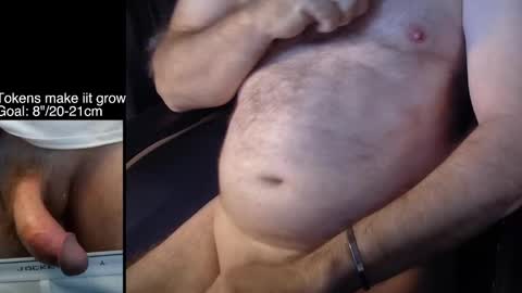 8curve online show from 09.26.25