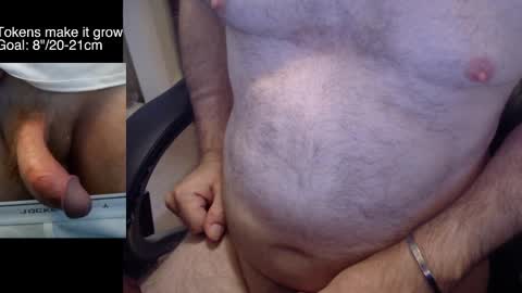 8curve online show from 10.31.25