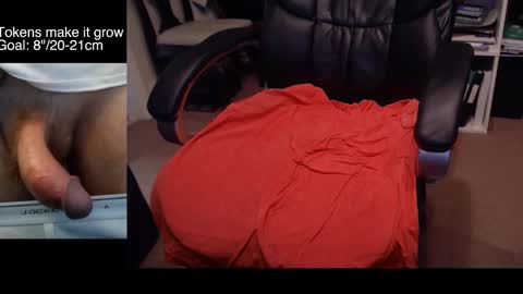 8curve online show from 01.08.26