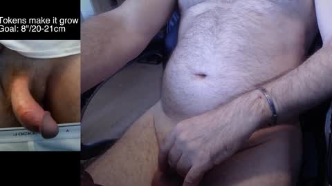 8curve online show from 01.16.26