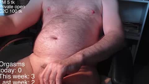 Snapshot of liebestool8 chatting on 12.01.24 liebestool8 online show from 12.01.24