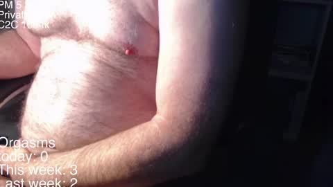 Snapshot of liebestool8 chatting on 12.01.24 liebestool8 online show from 12.01.24