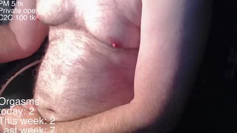 Snapshot of liebestool8 chatting on 12.03.24 liebestool8 online show from 12.03.24