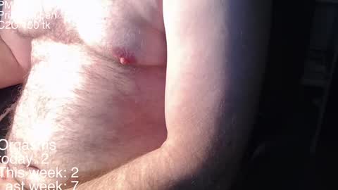 Snapshot of liebestool8 chatting on 12.03.24 liebestool8 online show from 12.03.24