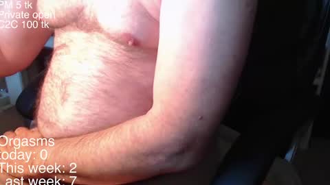 Snapshot of liebestool8 chatting on 12.03.24 liebestool8 online show from 12.03.24