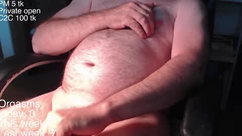 Snapshot of liebestool8 chatting on 12.03.24 liebestool8 online show from 12.03.24