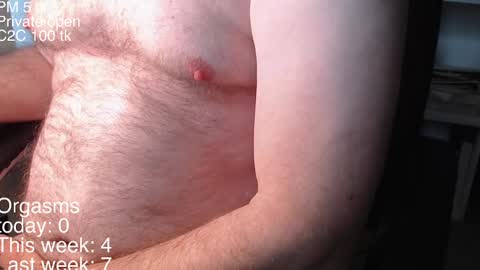 Snapshot of liebestool8 chatting on 12.04.24 liebestool8 online show from 12.04.24