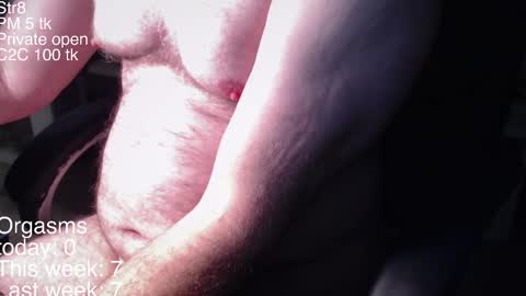 Snapshot of liebestool8 chatting on 12.06.24 liebestool8 online show from 12.06.24