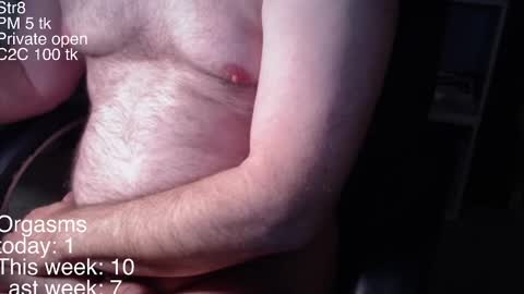 Snapshot of liebestool8 chatting on 12.09.24 liebestool8 online show from 12.09.24