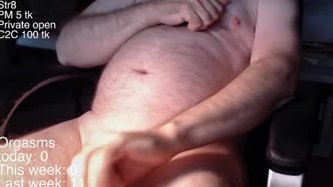 Snapshot of liebestool8 chatting on 12.10.24 liebestool8 online show from 12.10.24