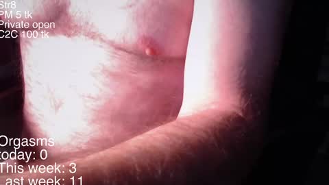 Snapshot of liebestool8 chatting on 12.11.24 liebestool8 online show from 12.11.24