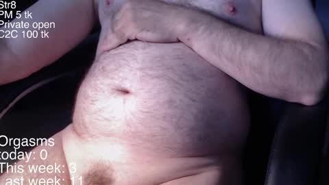 Snapshot of liebestool8 chatting on 12.11.24 liebestool8 online show from 12.11.24