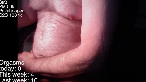 Snapshot of liebestool8 chatting on 12.19.24 liebestool8 online show from 12.19.24