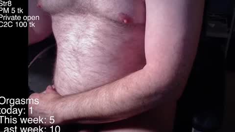 Snapshot of liebestool8 chatting on 12.20.24 liebestool8 online show from 12.20.24