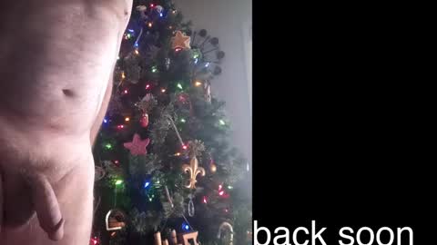 Snapshot of liebestool8 chatting on 12.26.24 liebestool8 online show from 12.26.24