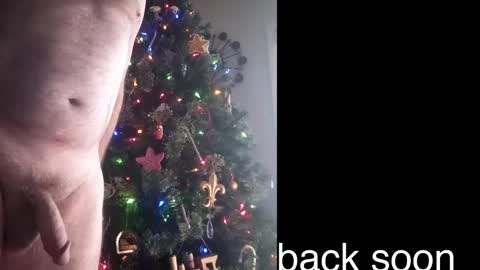 Snapshot of liebestool8 chatting on 01.01.25 liebestool8 online show from 01.01.25