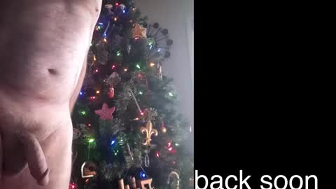 Snapshot of liebestool8 chatting on 01.01.25 liebestool8 online show from 01.01.25