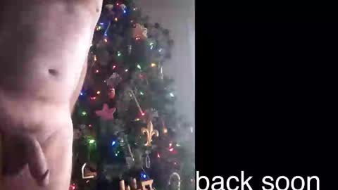 Snapshot of liebestool8 chatting on 01.06.25 liebestool8 online show from 01.06.25