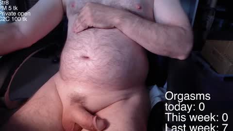 Snapshot of liebestool8 chatting on 01.08.25 liebestool8 online show from 01.08.25