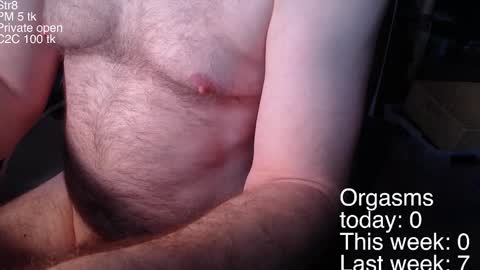 Snapshot of liebestool8 chatting on 01.08.25 liebestool8 online show from 01.08.25