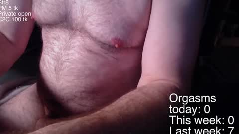 Snapshot of liebestool8 chatting on 01.09.25 liebestool8 online show from 01.09.25