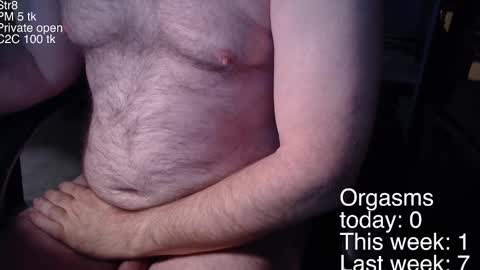 Snapshot of liebestool8 chatting on 01.11.25 liebestool8 online show from 01.11.25