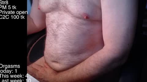 Snapshot of liebestool8 chatting on 01.23.25 liebestool8 online show from 01.23.25