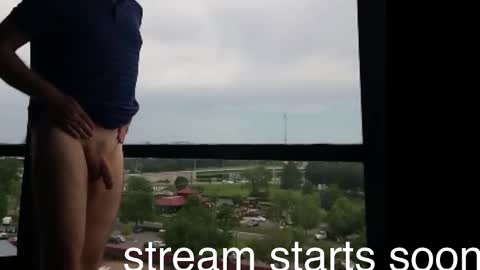 Snapshot of liebestool8 chatting on 01.24.25 liebestool8 online show from 01.24.25